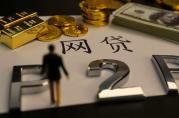 這才是網(wǎng)貸的真實(shí)利息！