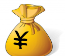 290萬信貸月息0.35%順利批貸