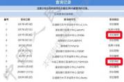 揭秘：不同征信查詢方式對貸款的不同影響