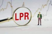 2022年8月22日銀行貸款利率（LPR）公告