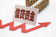 央行副行長：降低企業(yè)融資和個人信貸的成本