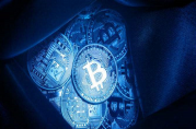 泰國：禁止虛擬貨幣運營商提供存貸款服務(wù)
