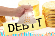 商標(biāo)質(zhì)押貸款是什么？
