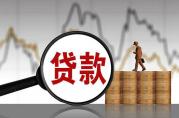 銀行提前還貸款需要違約金嗎？