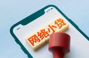 網(wǎng)絡(luò)貸款申請(qǐng)?zhí)嘣趺聪窗祝? title=