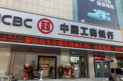 工商銀行提前還貸款流程？