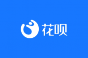 花唄最低還款影響征信嗎？