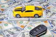 汽車融資租賃和汽車貸款的區(qū)別？