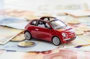 在北京貸款買車需要什么手續(xù)？
