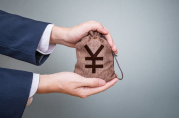 幫別人貸款怎么跟對方簽協(xié)議？