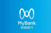 網(wǎng)商貸怎么恢復(fù)額度？