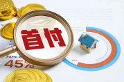 2024兩會新方向：引導(dǎo)銀行貸款助力設(shè)備更新與換新消費！