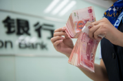 貸款合同簽了沒有下款生效嗎？