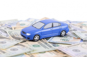 貸款車可以二次抵押貸款嗎？