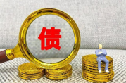 背債貸款有成功的嗎？如何提升成功率？
