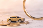 不查征信有車必下的貸款有哪些？這些貸款真的靠譜嗎？