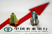 農(nóng)行貸款上門拍照后多久放款？詳解流程及時間節(jié)點