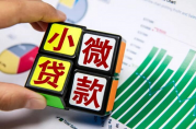 2024年小微企業(yè)貸款怎么申請？