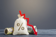 辦理貸款：銀行叫去面簽一般通過嗎？