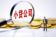 福州三六零網絡小額貸款公司是正規(guī)的嗎？